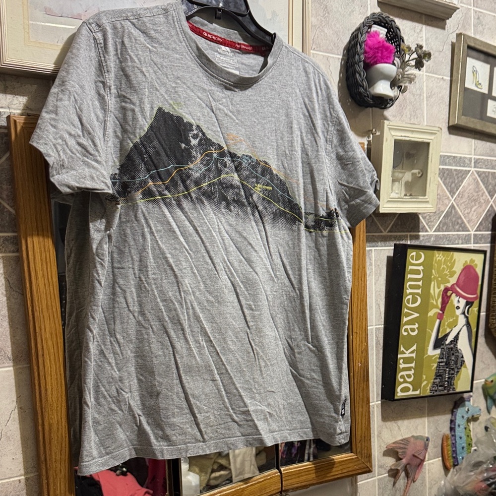 Trespass T-shirt